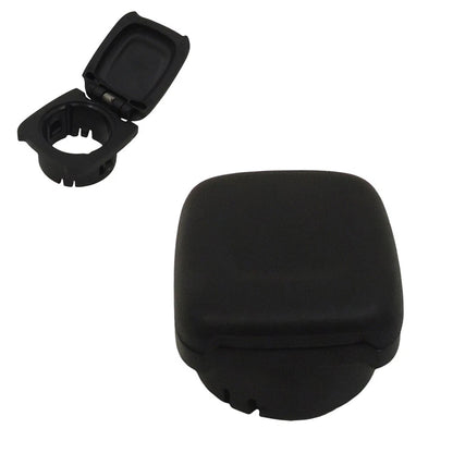 Power Outlet Cap for Buick Cadillac Chevrolet