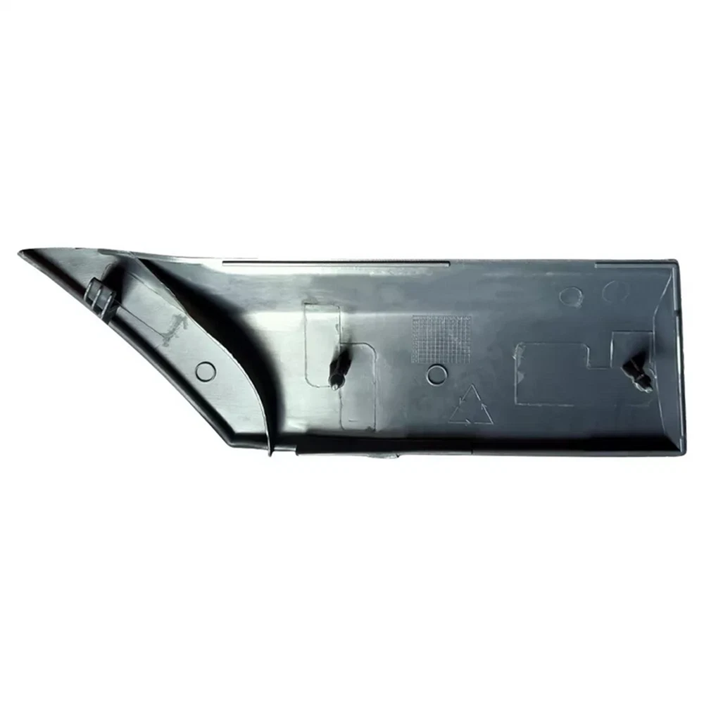 Rear Door Protective Stripe Moulding Trim for Benz (Unpainted)