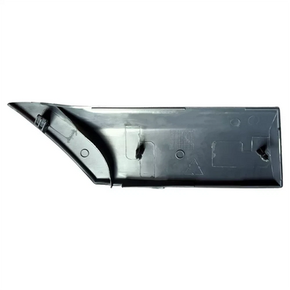 Rear Door Protective Stripe Moulding Trim for Benz (Unpainted)