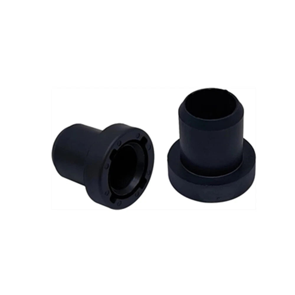 8pcs Swing Arm Short Bushings for Cfmoto CF500 600 800 1000 Z6 Z8