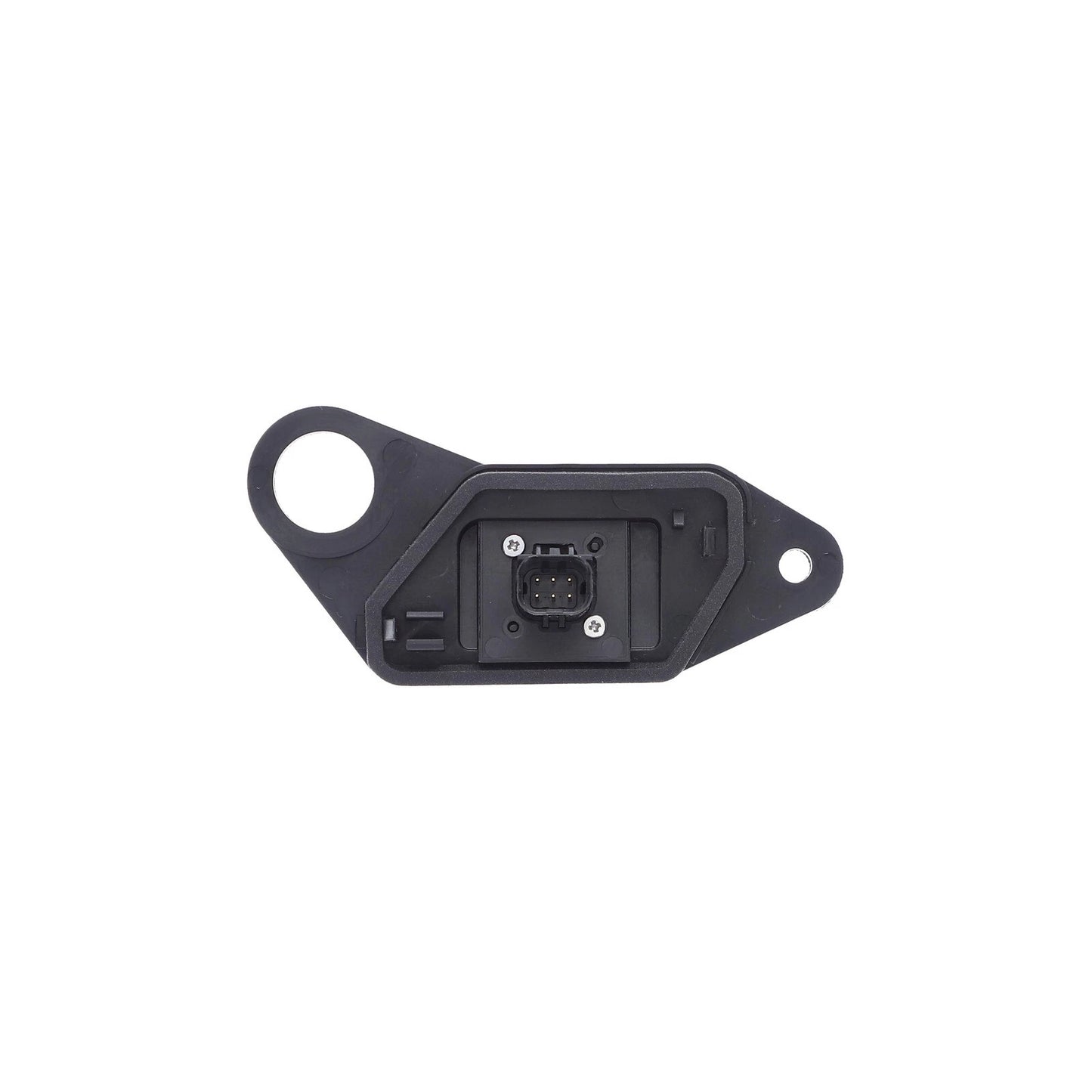 Reverse Backup Tailgate Camera OE Connector for Toyota HiAce (2005-2019)