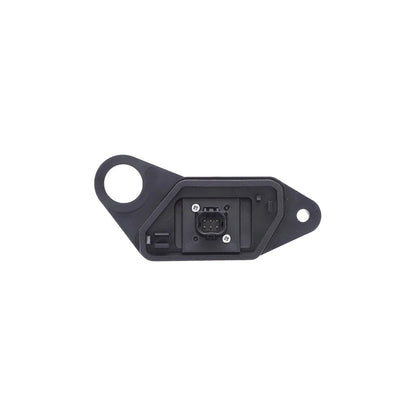 Reverse Backup Tailgate Camera OE Connector for Toyota HiAce (2005-2019)