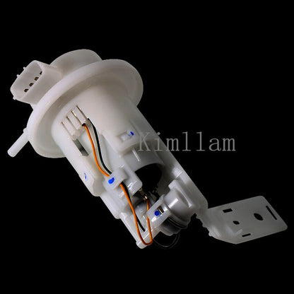 Fuel Pump Assembly for Suzuki GSX-S150, GSX-R150, GSX-S125, GSX-R125 (17-20)