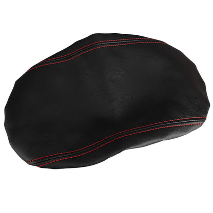 Armrest Lid Cover Protector for Honda Civic Sedan (2022-2023)