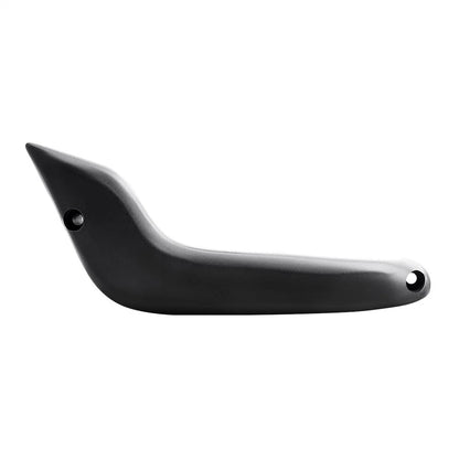 Left Side Door Handle Power Window Panel for Ford Fiesta (2011-2020)