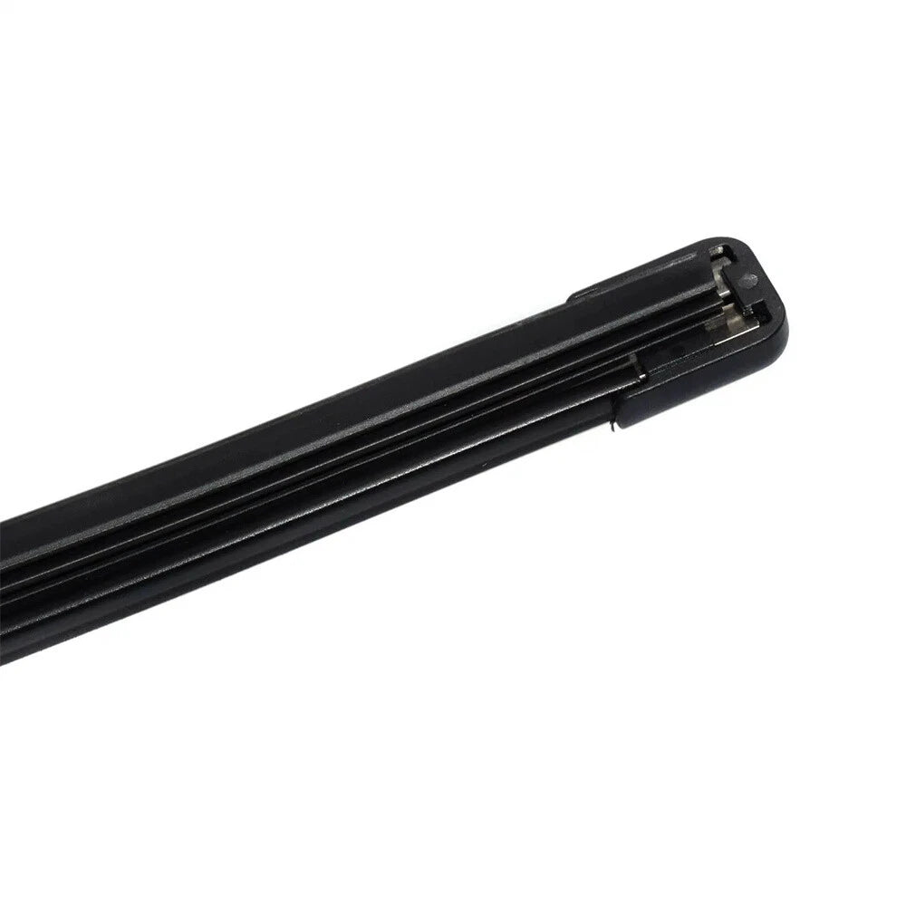 Rear Window Wiper Blade for Kia Niro (2017-2020)