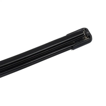 Rear Window Wiper Blade for Kia Niro (2017-2020)