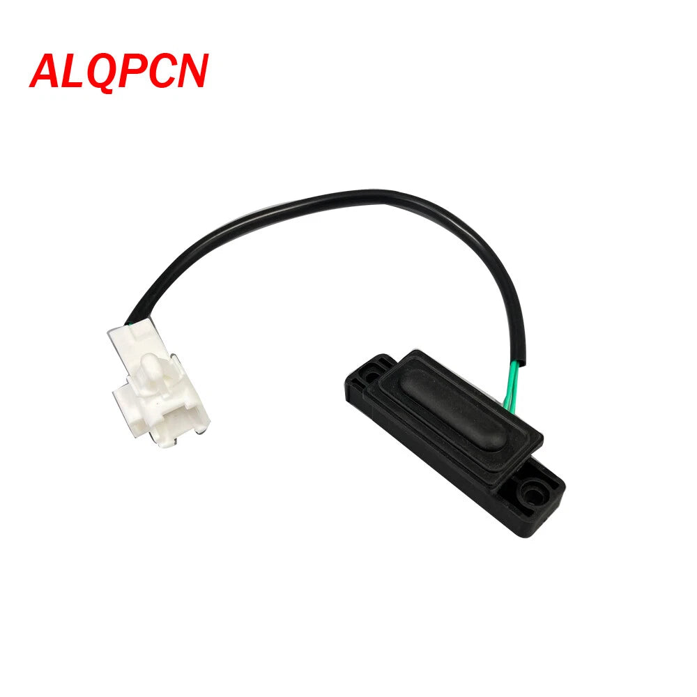Boot Trunk Hatch Release Switch Button for Suzuki Swift (2007-2017)