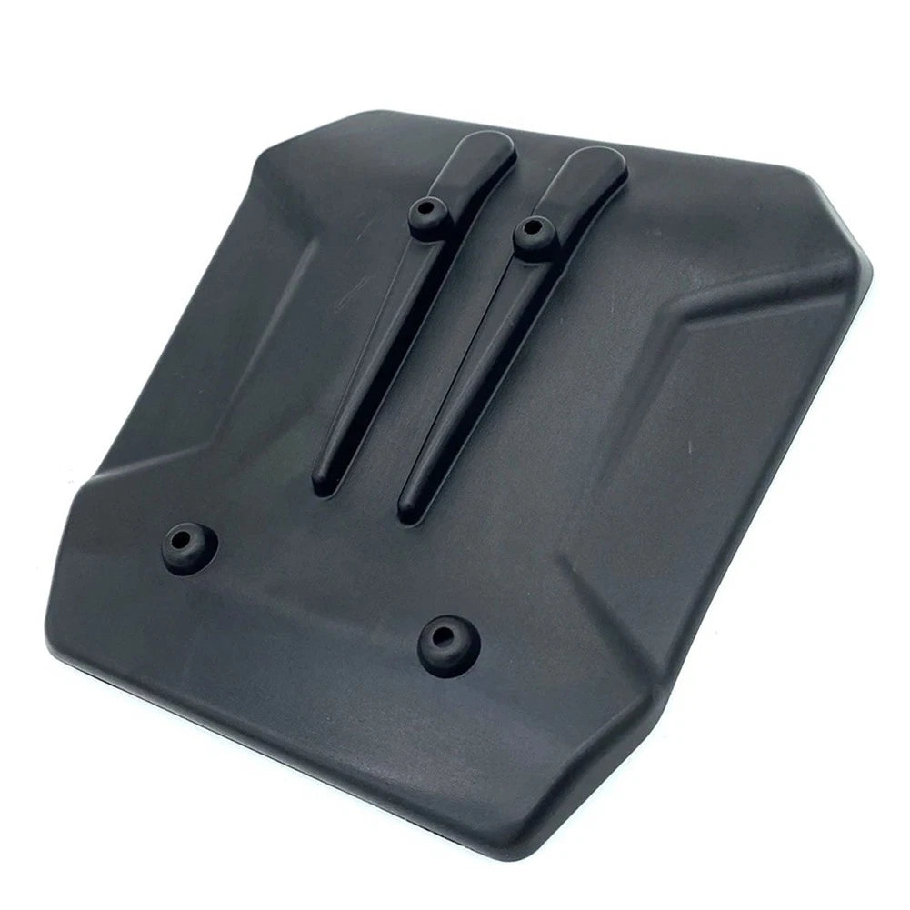 Rear Mudguard Cover for BMW F900R (2020-2021)
