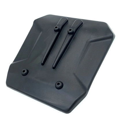 Rear Mudguard Cover for BMW F900R (2020-2021)