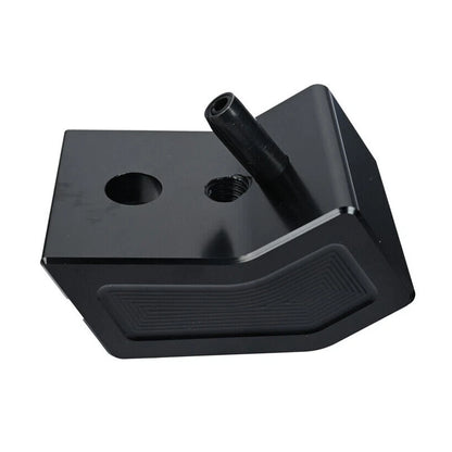 Seat Jackers Seat Spacer Lift for Toyota Tacoma 4Runner FJ (2005-2023)