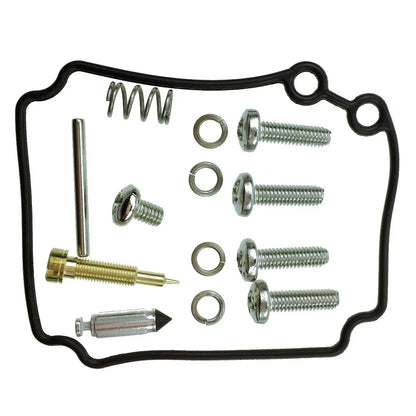 Carburetor Repair Kit for YAMAHA 30HP 61N Series