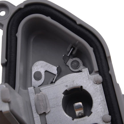 Left Tail Light Lamp Holder & Plug Cable for 2015-2017 Jeep Renegade