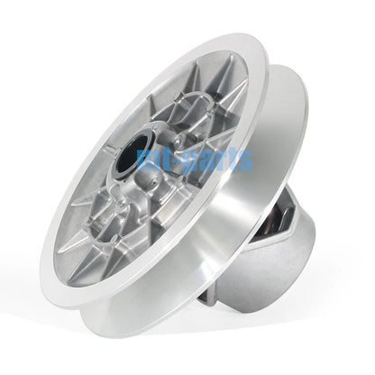 Rear Variator Secondary Driven Clutch for CFMoto ZForce 800 EX (2015-2016)
