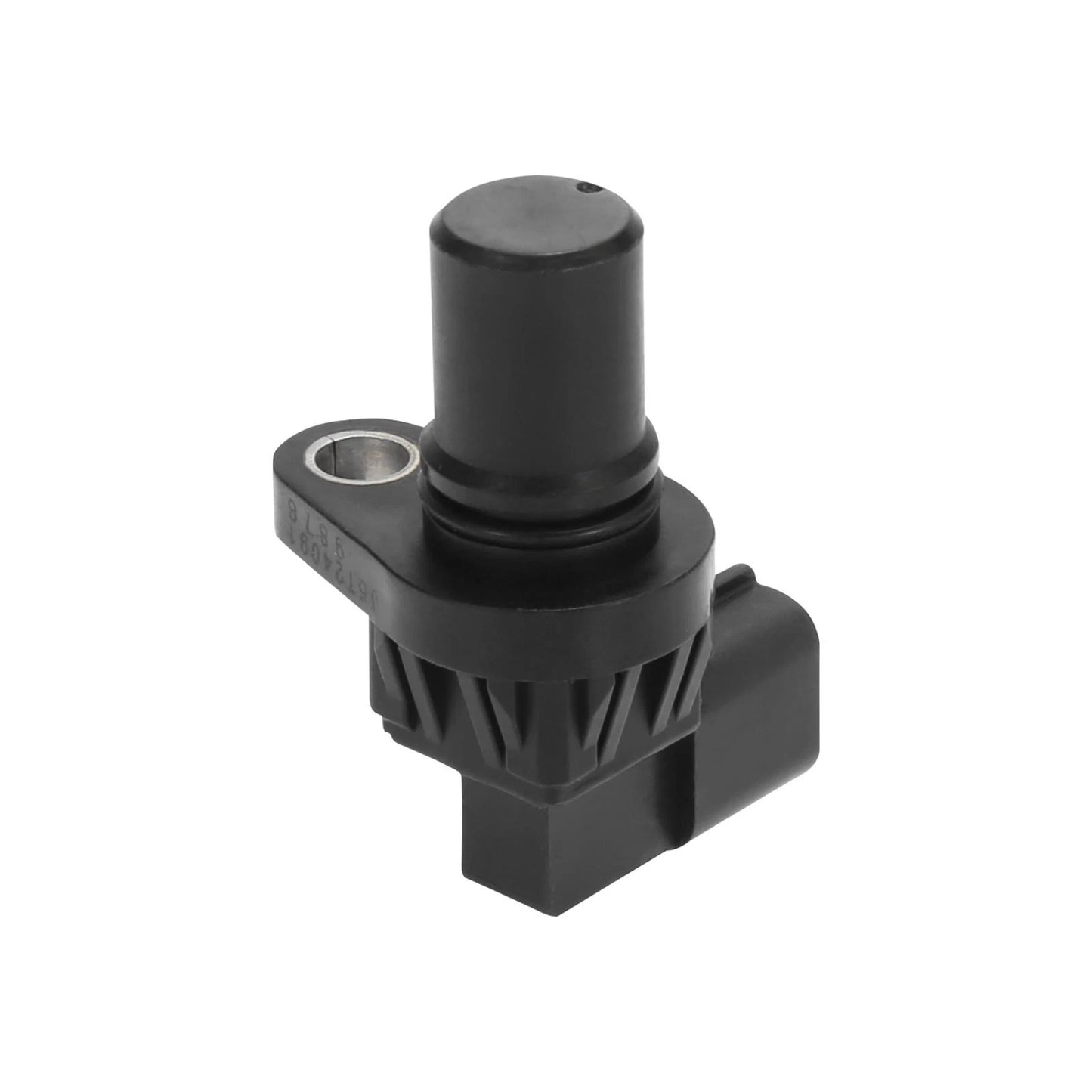 Camshaft Position Sensor for Subaru Impreza Legacy WRX (2002-2007)