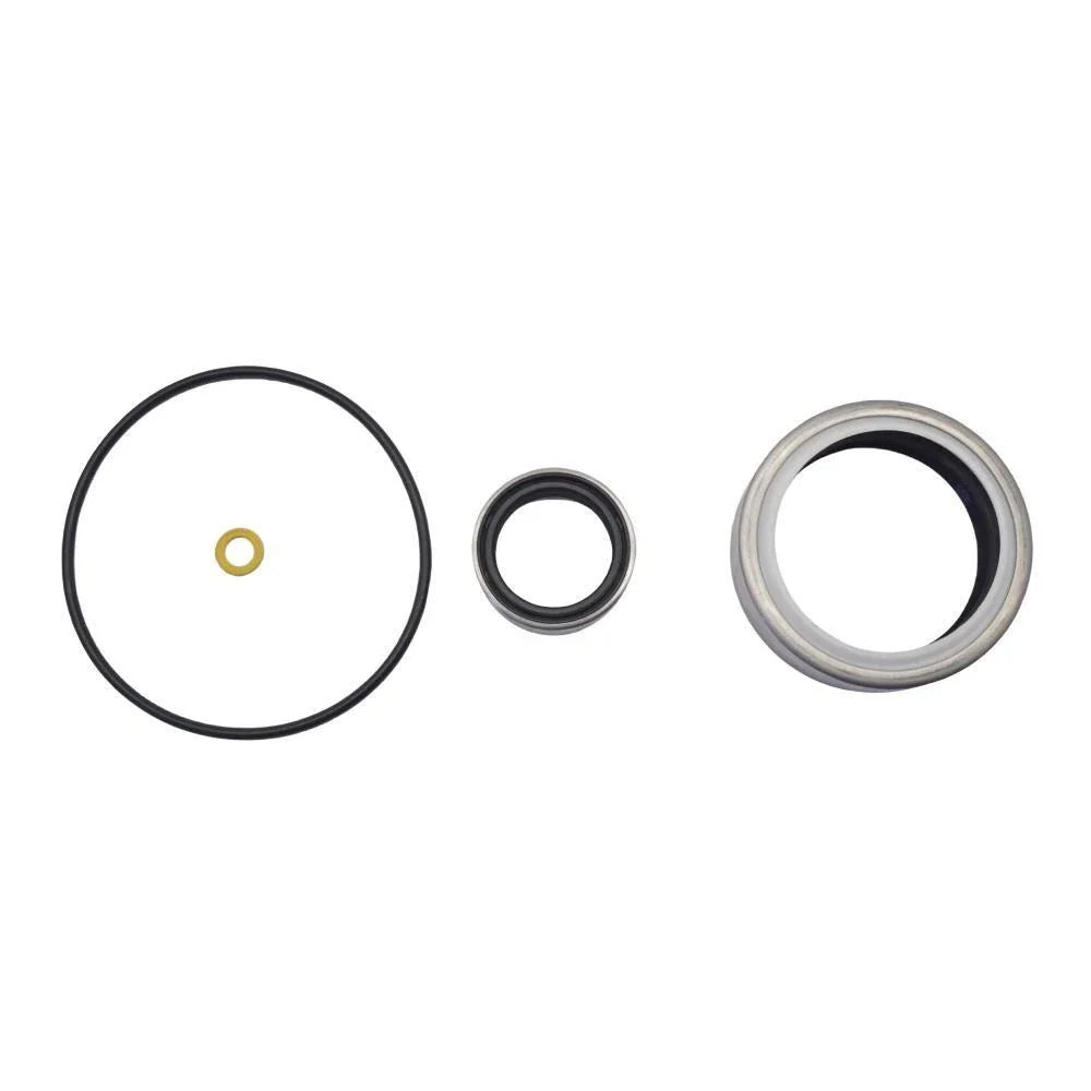 Lower Unit Oil Seal Kit for Mercruiser Bravo III