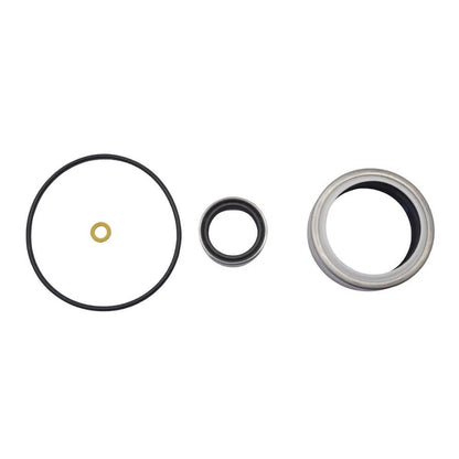 Lower Unit Oil Seal Kit for Mercruiser Bravo III