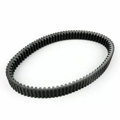 Drive Belt V-Belt for CF-Moto UFORCE ZFORCE 1000 800 (2016-2023)