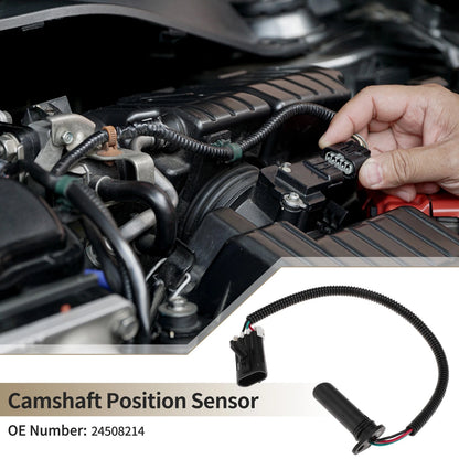 Camshaft Position Sensor for Chevrolet Camaro (1993–1995)