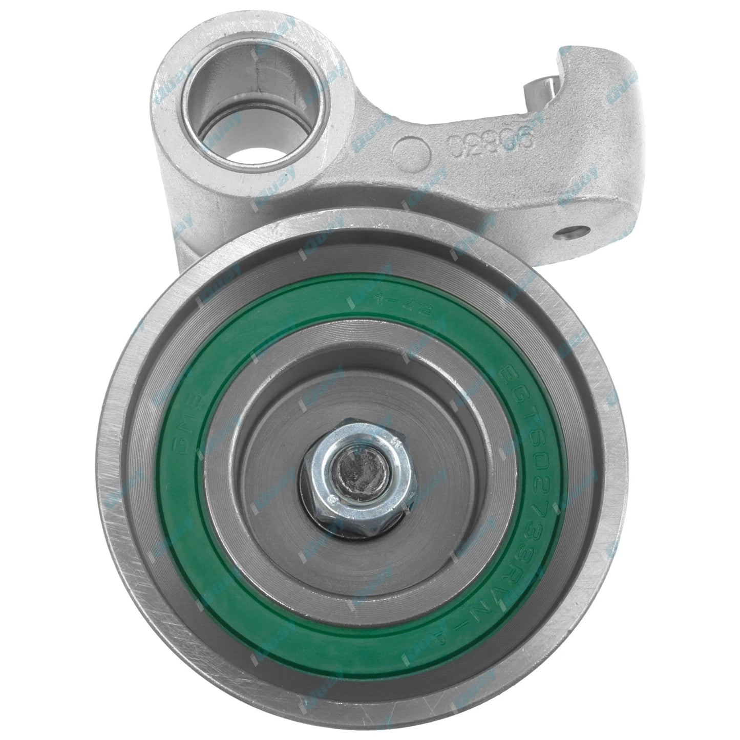 Timing Belt Tensioner for Toyota Soarer JZZ31 6cyl 3.0L 2JZ-GE 1994~2000