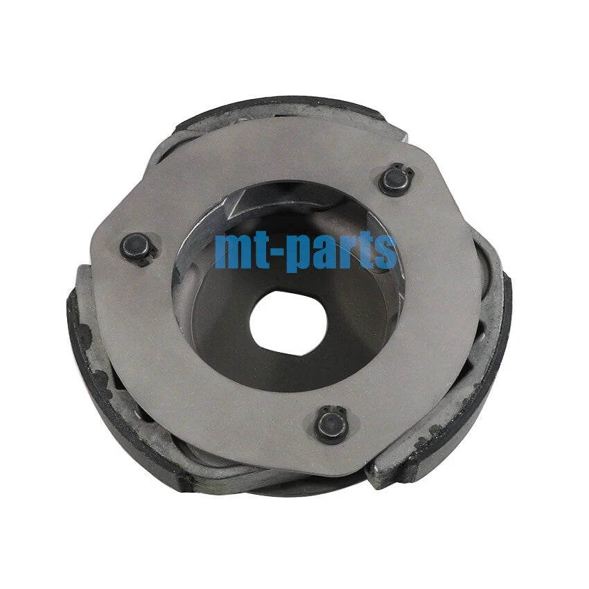 Clutch Carrier Assembly for Kymco Grand Dink 250, Xciting 250i (2001-2009)
