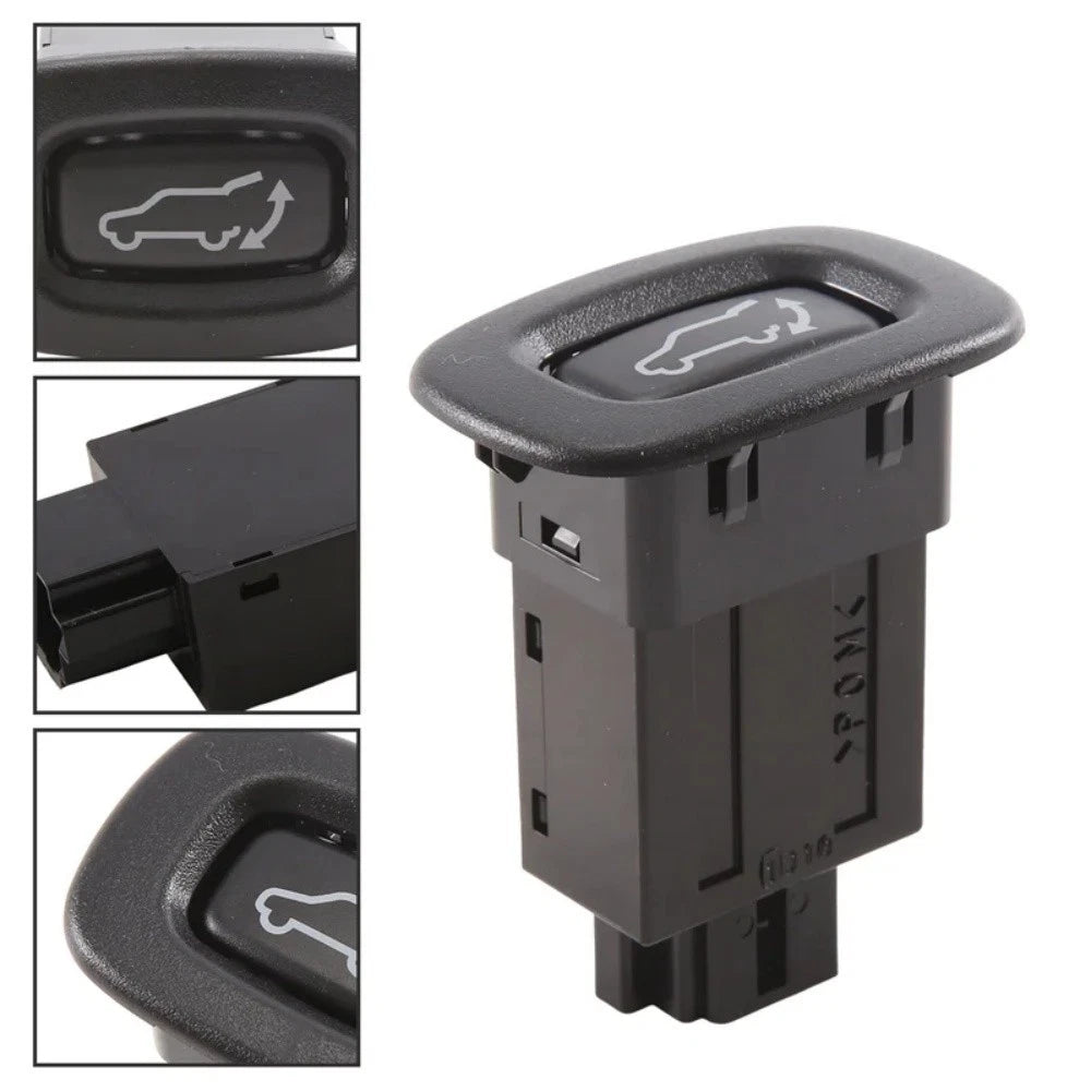 Power Tailgate Trunk Lock Release Switch for Mitsubishi Outlander (2003-2023)