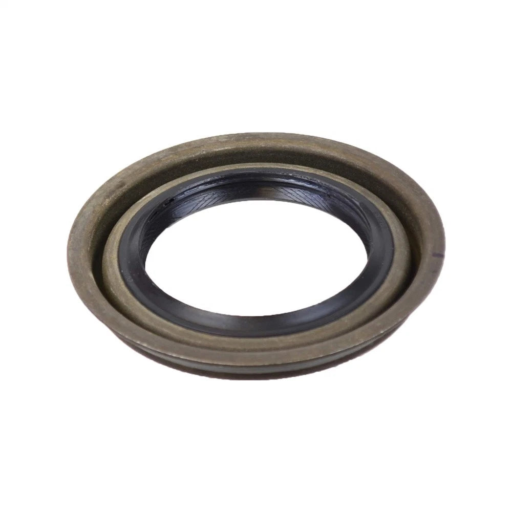 Output Shaft Seal for Ford Explorer, Taurus (2012-2019)
