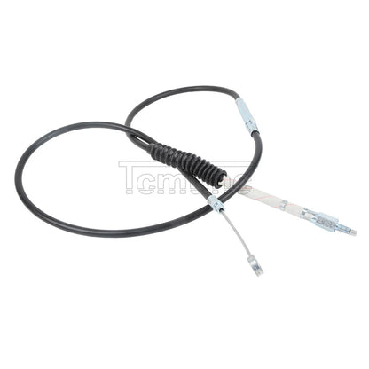 2m Clutch Cable for Harley Davidson Touring FLHR FLHT FLTR FLHX (2008-2013)