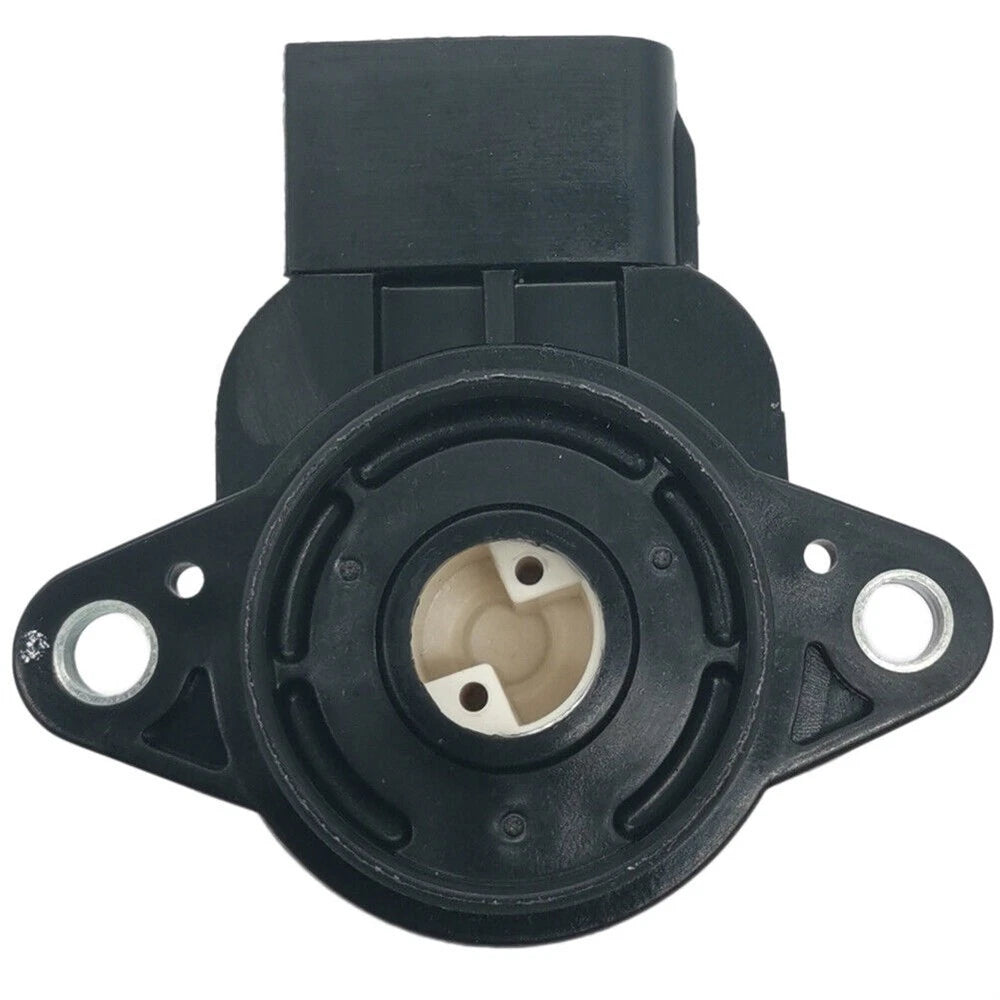 Throttle Position Sensor for Chevrolet Toyota Corolla (2003-2008)