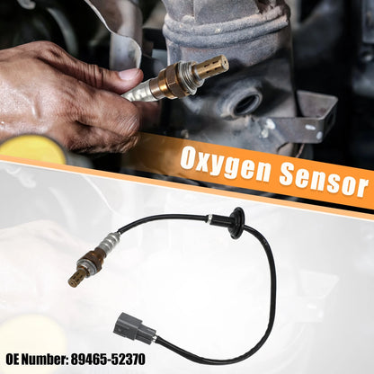 Oxygen Sensor for Toyota Yaris 1.5L (2006-2011)