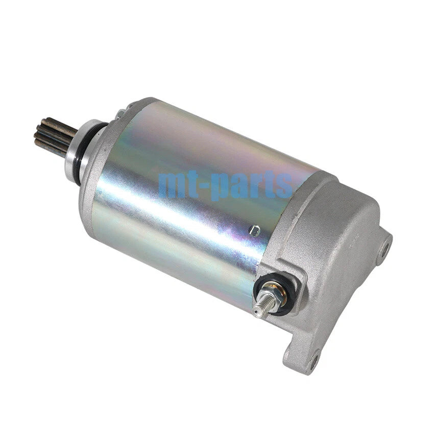 Starter Motor for ODES UTV 800, 1000, Dominator X2, X4 (2010-2023)