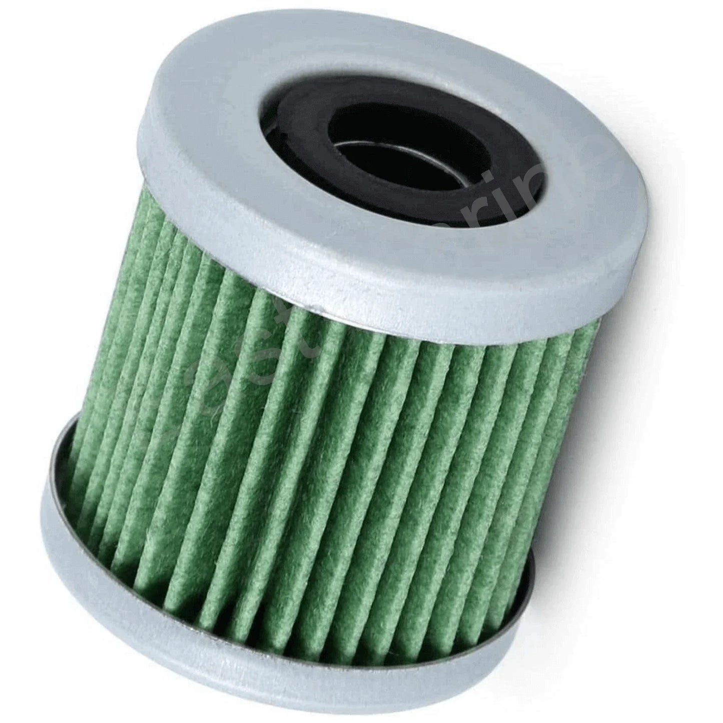 New Fuel Filter for Honda Outboard Engine BF75/BF80 (2001-2005)