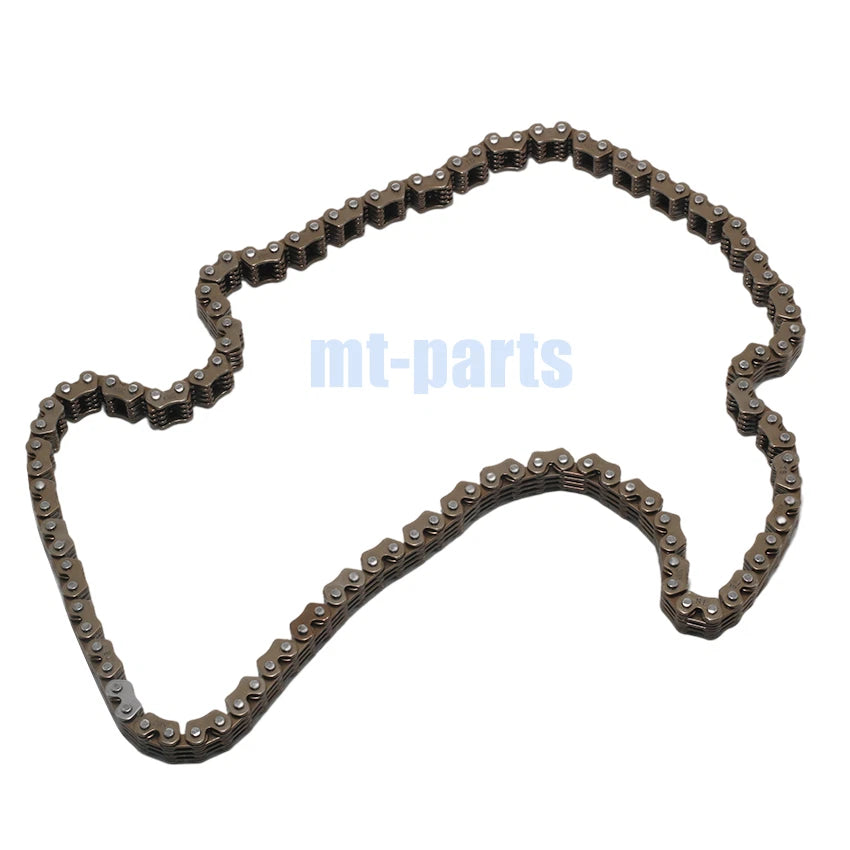 Timing Cam Chain for Husqvarna FE450, FE501, FE501S (2017-2021)