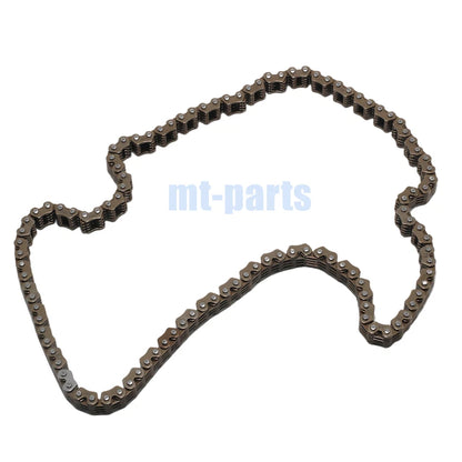 Timing Cam Chain for Husqvarna FE450, FE501, FE501S (2017-2021)