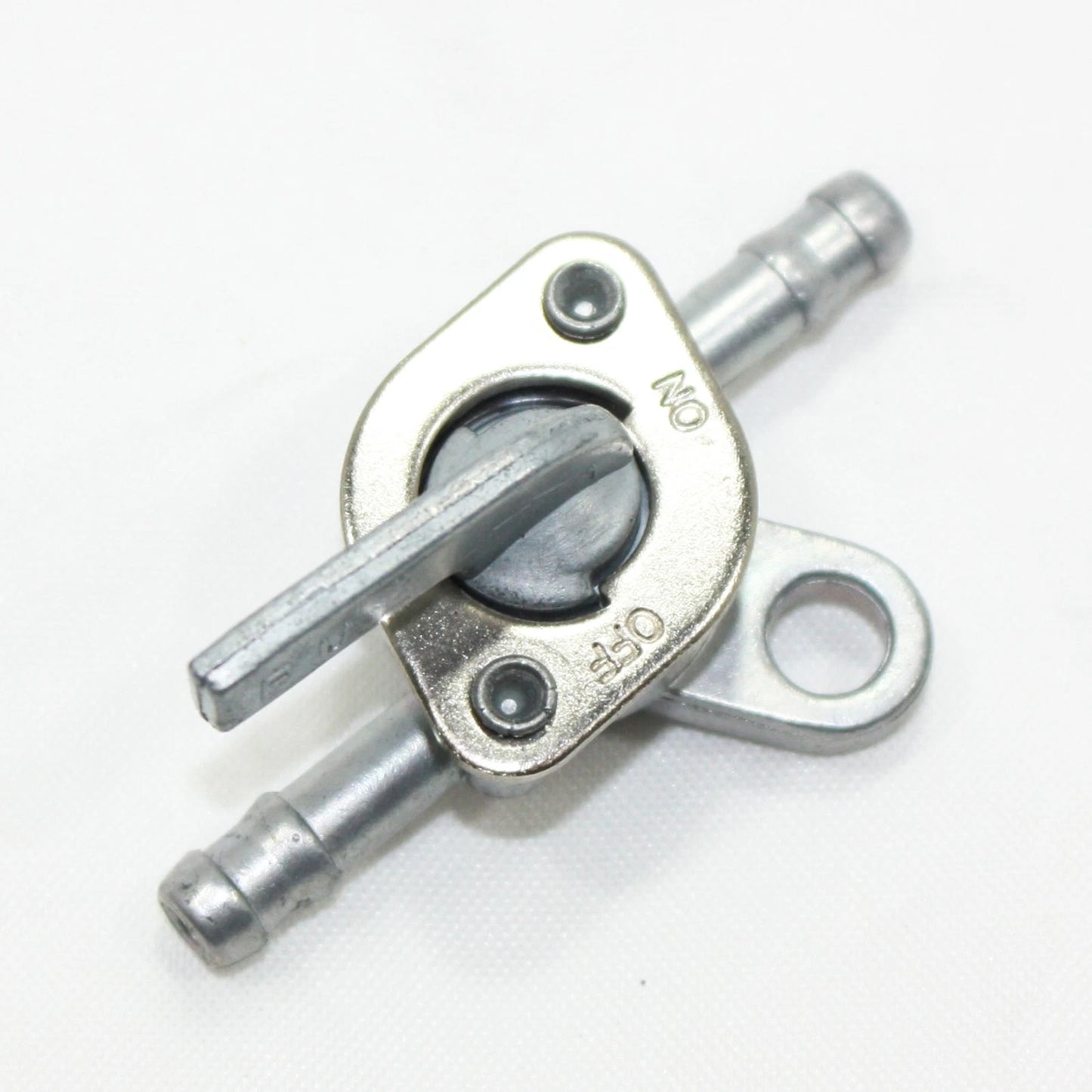 5mm Inline Fuel Tap Filter Switch for PIT PRO Quad Dirt Bike ATV Buggy