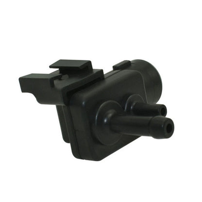Fuel Tank Pressure Sensor for Honda Civic (2001-2005)