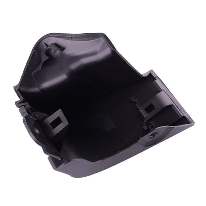 Fender Molding Garnish Cover for Toyota Highlander (2009-2013)