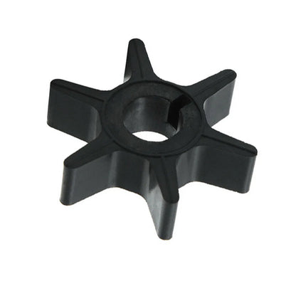 Water Pump Impeller for Chrysler Force 25hp 35hp 40hp 50hp
