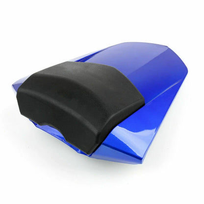 Pillion Seat Cover for Yamaha R1 (2007-2008)