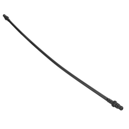 Coolant Tank Hose Breather Pipe for 2003-2005 Benz A-Class (03-05)