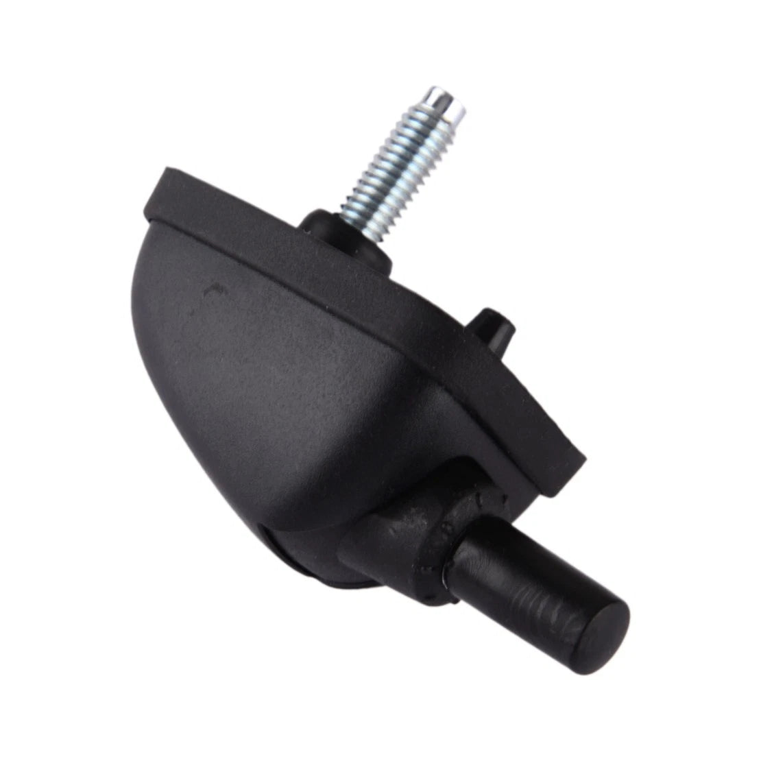 Antenna Aerial Base for Hyundai i10, Kia Picanto (2004-2009)