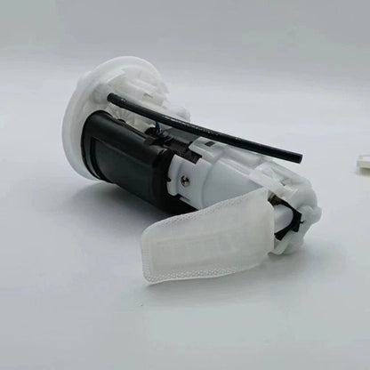 Fuel Pump Module Assembly for Suzuki Liana (2005–2011)