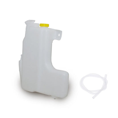 Coolant Reservoir Tank for Nissan Navara NP300 Terrano D22 1997-2023