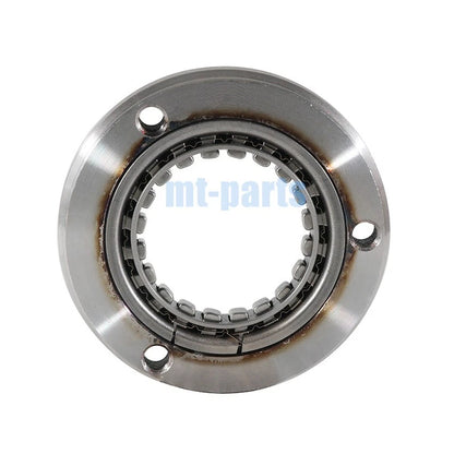 Clutch Starter One Way for Gamax ATV AX250 AX300 & E-Ton ATV Vector 250 300