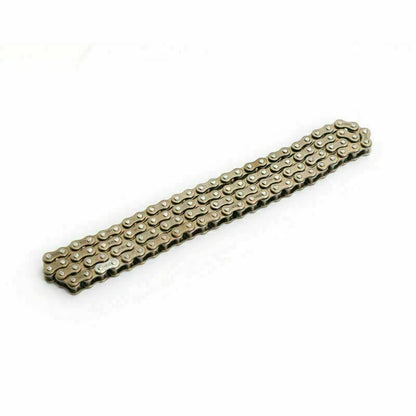 Timing Chain for Suzuki LT230E Quad Runner, DR200, DR200S/SE (1987-1993)