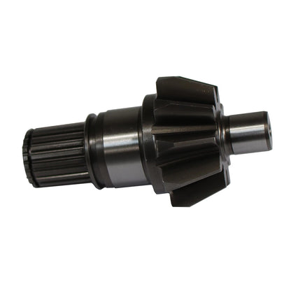 Rear Differential Pinion Gear for Suzuki Ozark LT-Z250