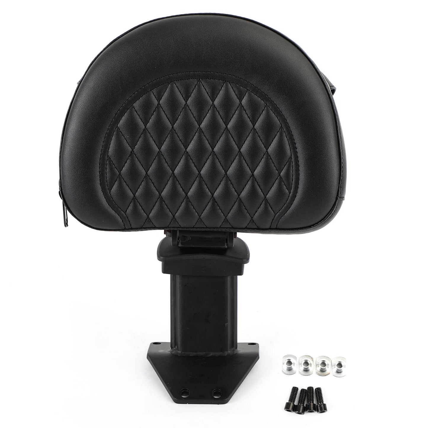 Backrests for Honda Goldwing 1800 GL1800 (2018-2020)