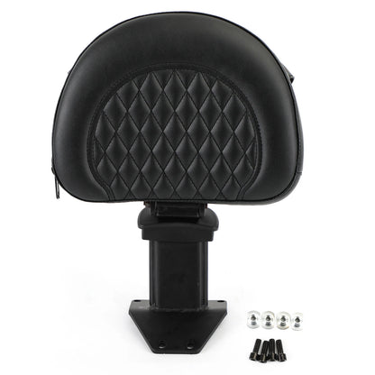 Backrests for Honda Goldwing 1800 GL1800 (2018-2020)