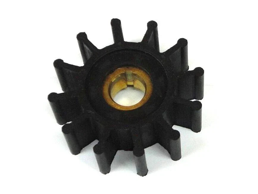 Impeller Kit for Westerbeke Marine Generator 33112 (23-3302)