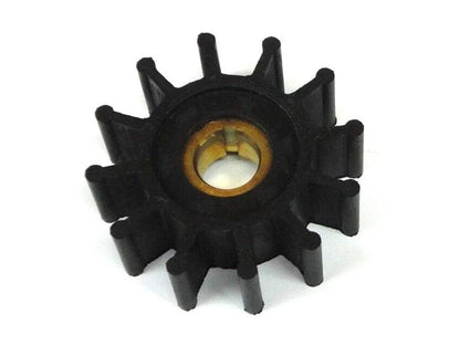 Impeller Kit for Westerbeke Marine Generator 33112 (23-3302)